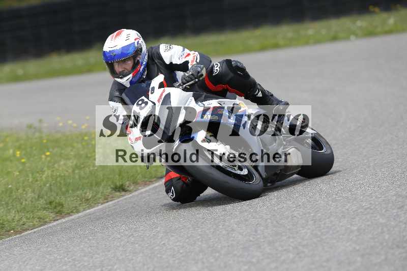 /33 24.07.2025 Speer Racing ADR/Gruppe gelb/148
